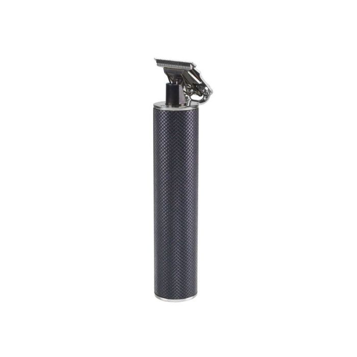 Beper P304CAP001 Rechargeable precision hair clipp