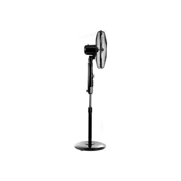 CENTEK CT-5022 Black