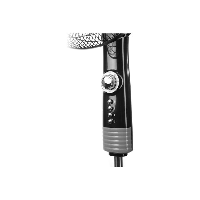 CENTEK CT-5022 Black