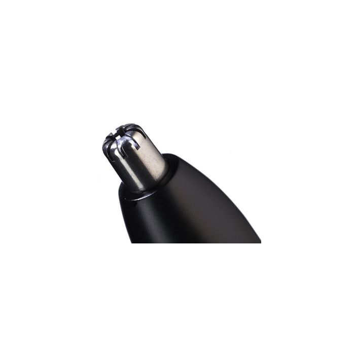 Babyliss E650E hair clipper/nose&ear