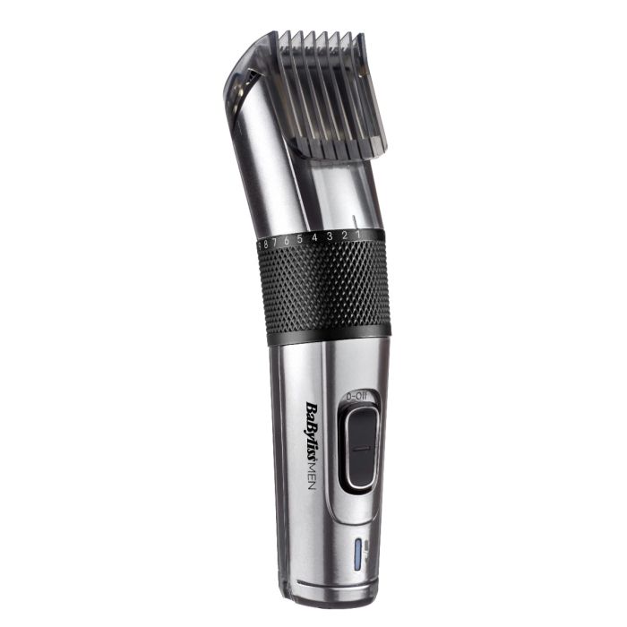 Babyliss E977E hair clipper