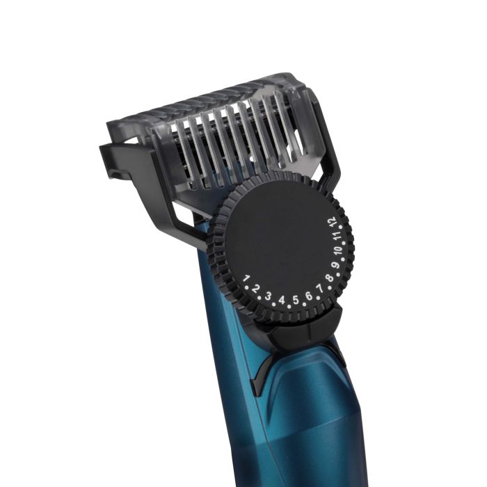 Babyliss T890E hair clipper/beard