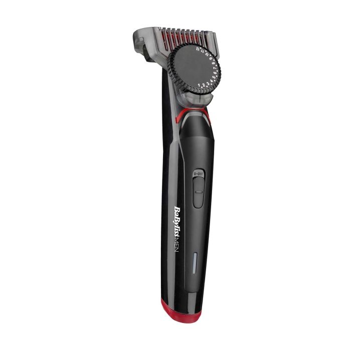 Babyliss T861E hair clipper/beard