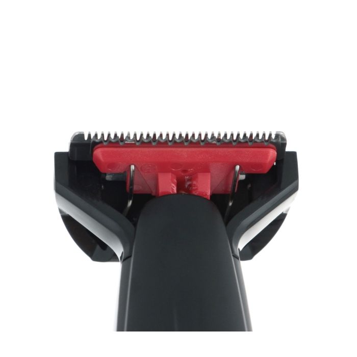 Babyliss T861E hair clipper/beard