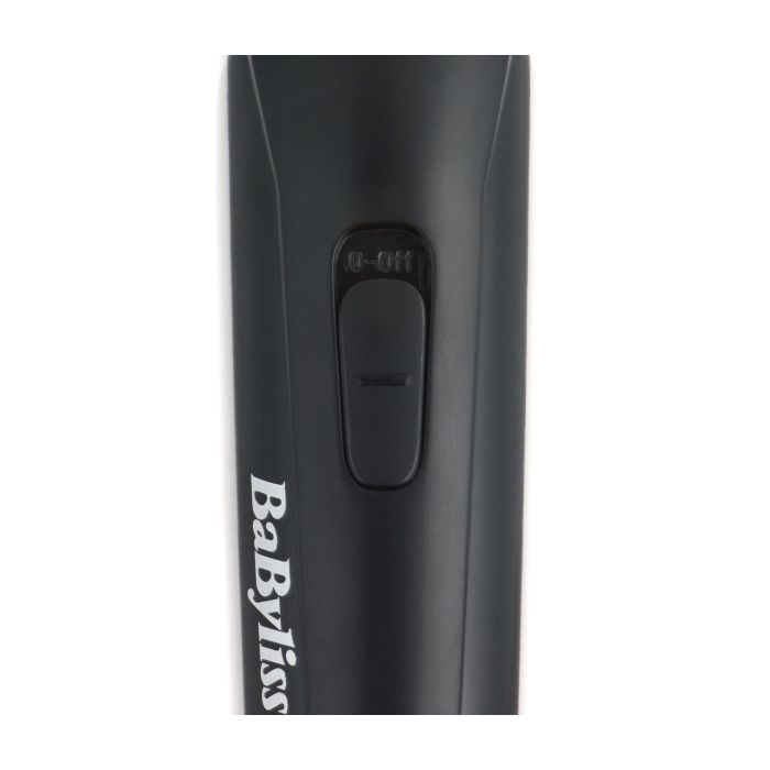 Babyliss T861E hair clipper/beard