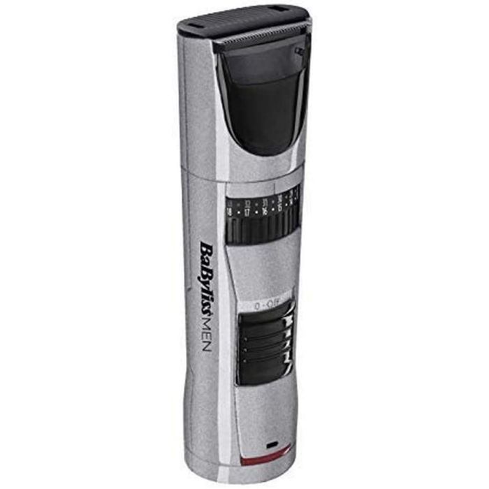 Babyliss T831E hair clipper/beard
