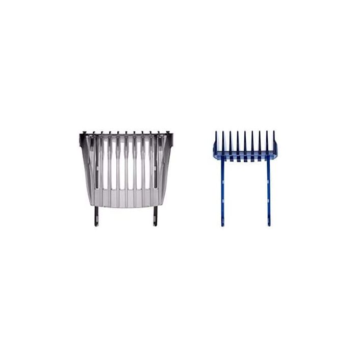 Babyliss T831E hair clipper/beard