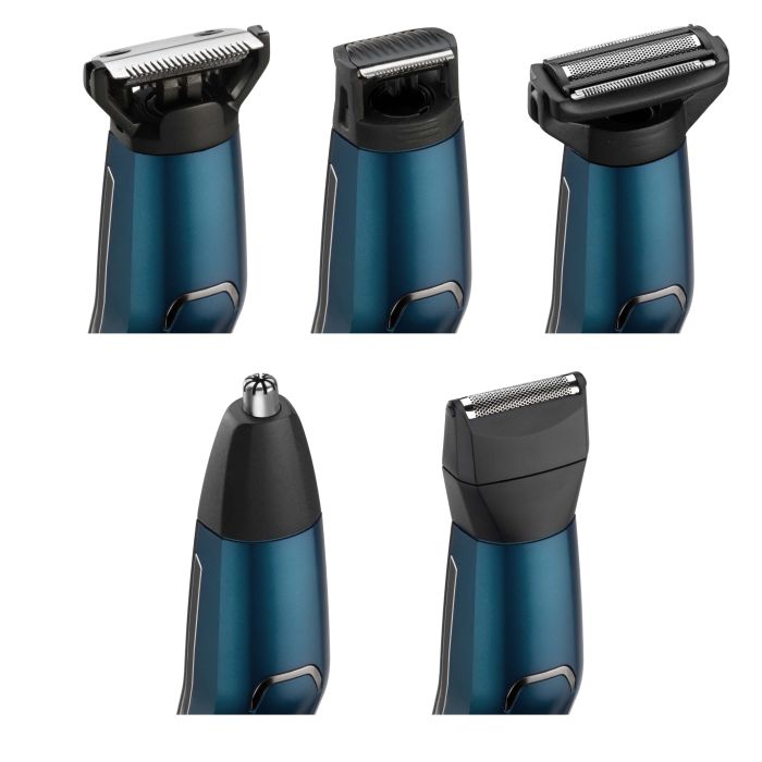 Babyliss MT890E hair clipper/multy