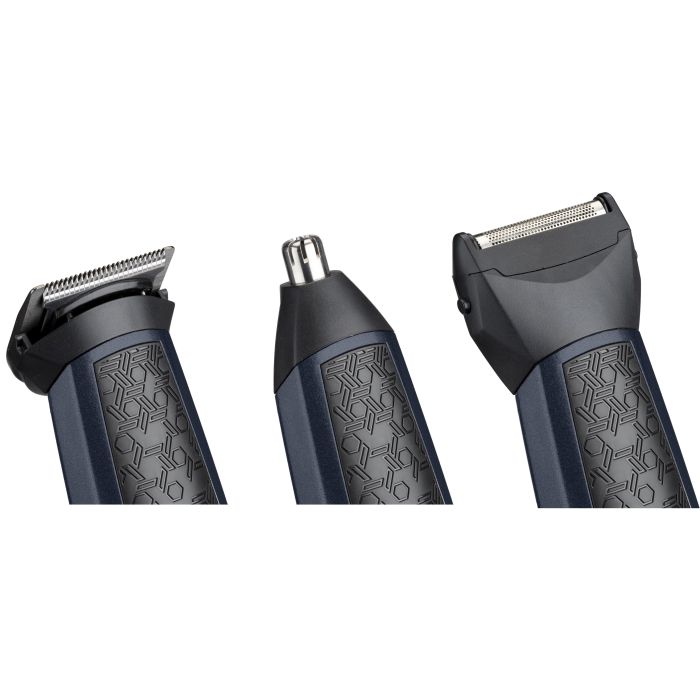 Babyliss MT728E hair clipper/multy