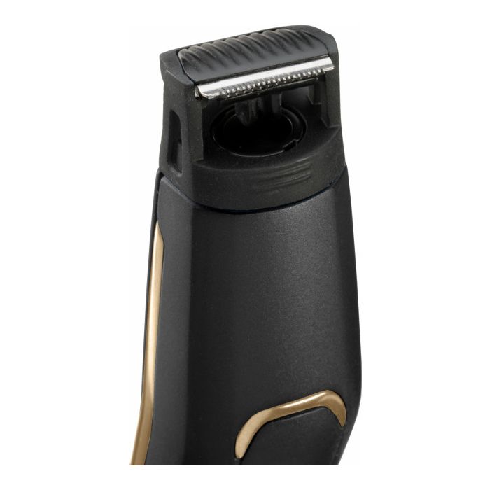 Babyliss MT860E hair clipper/multy