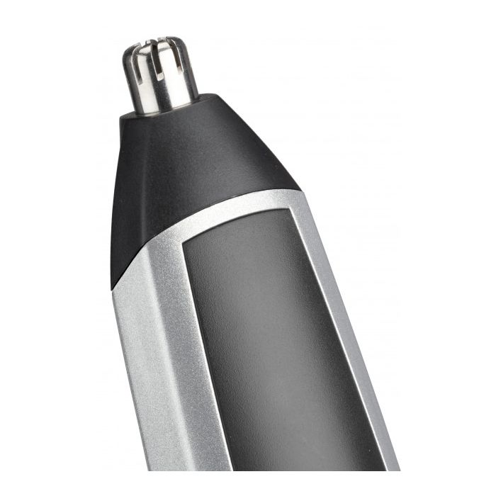 Babyliss MT726E hair clipper/multy