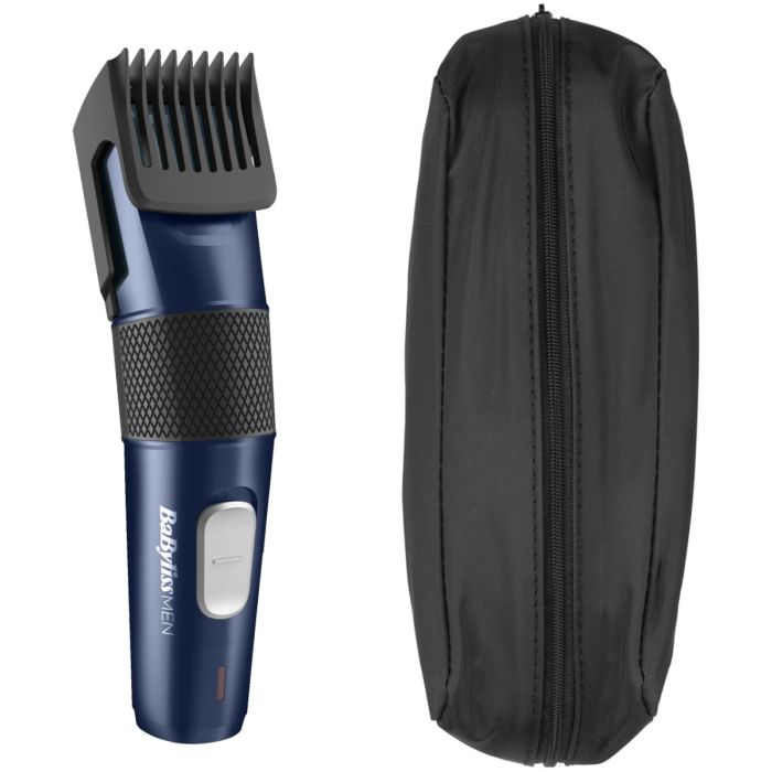 Babyliss 7756PE hair clipper