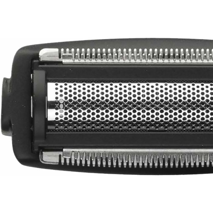 Babyliss BG120E hair clipper/multy