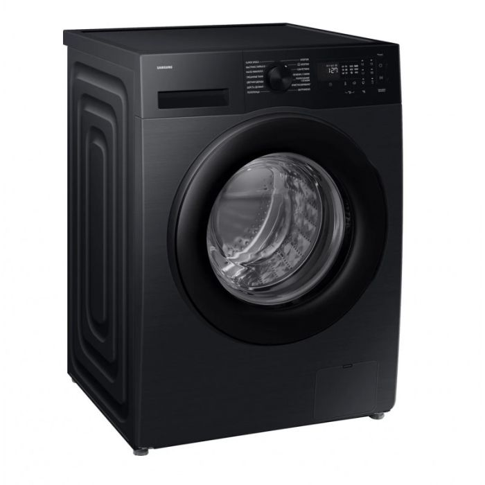Samsung WW90DG5U34ABLP