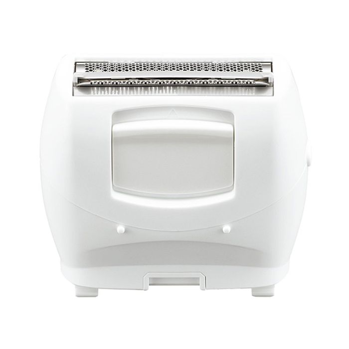 Panasonic ES-ED53-W520
