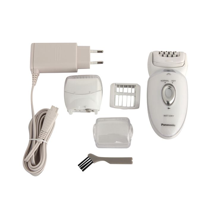 Panasonic ES-ED53-W520