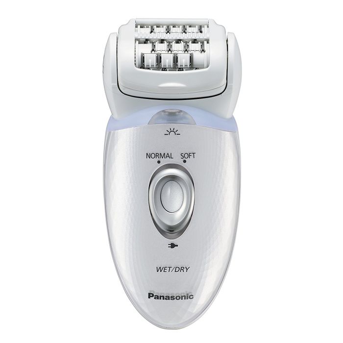 Panasonic ES-ED53-W520