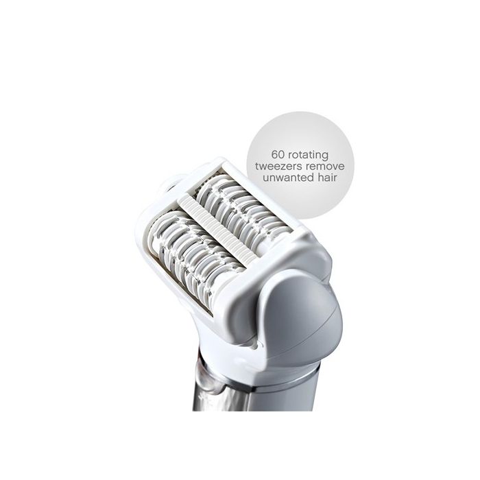 Panasonic ES-EL9A-S520