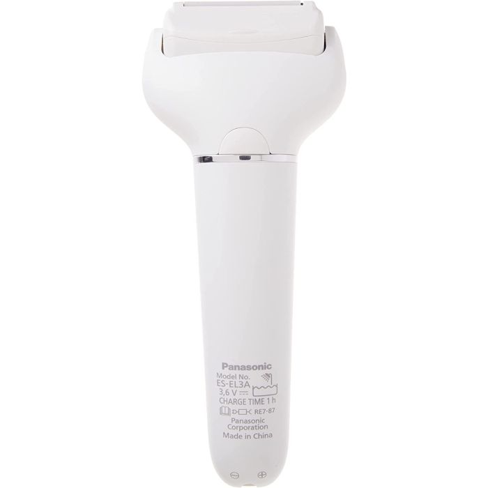 Panasonic ES-EL3A-N520