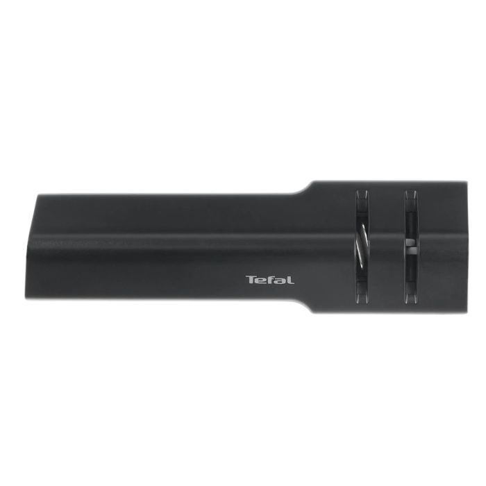 Tefal K2640574 knife sharpener