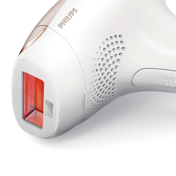 Philips SC1997/00