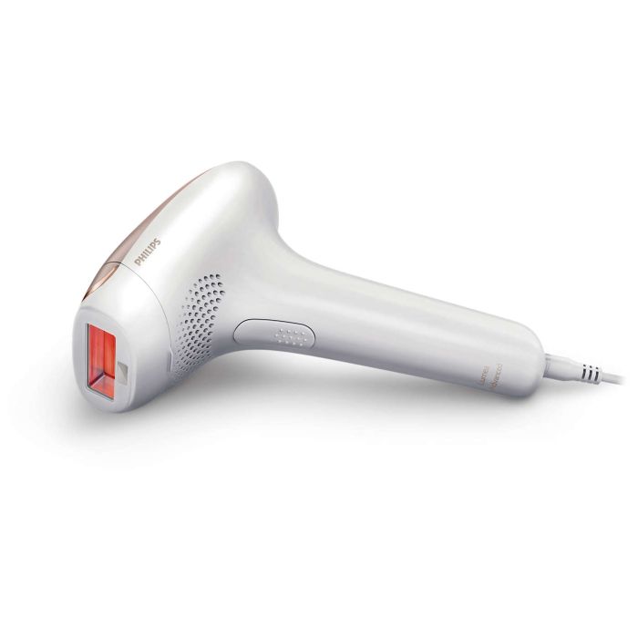 Philips SC1997/00