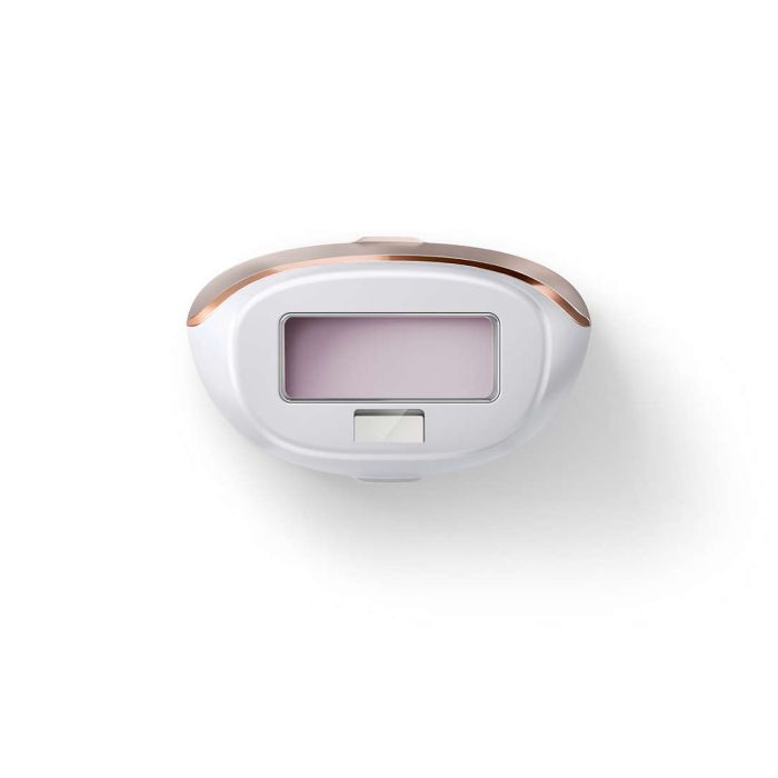 Philips SC1997/00