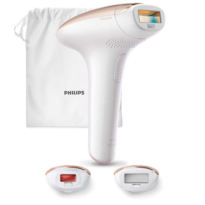 Philips SC1997/00