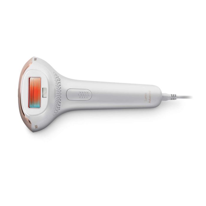 Philips SC1997/00