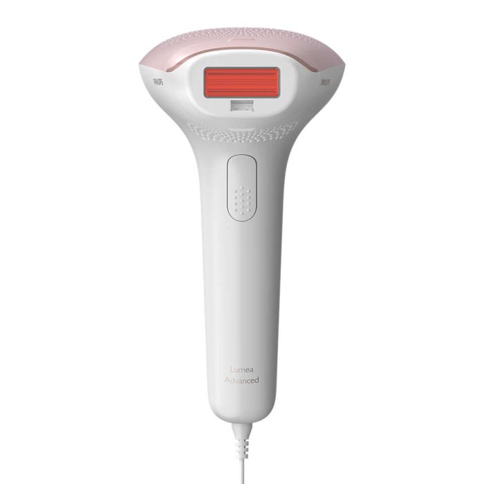 Philips SC1994/00