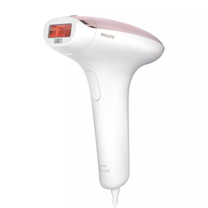 Philips SC1994/00