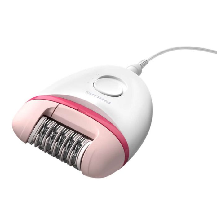 Philips BRP506/00