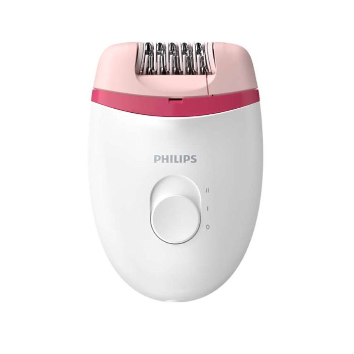 Philips BRP506/00