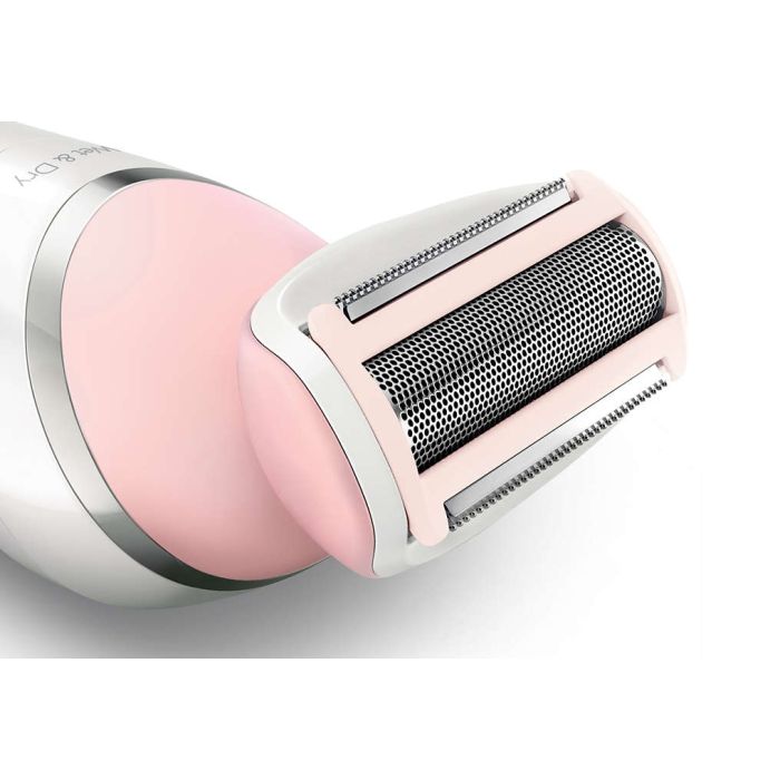 Philips BRL140/00