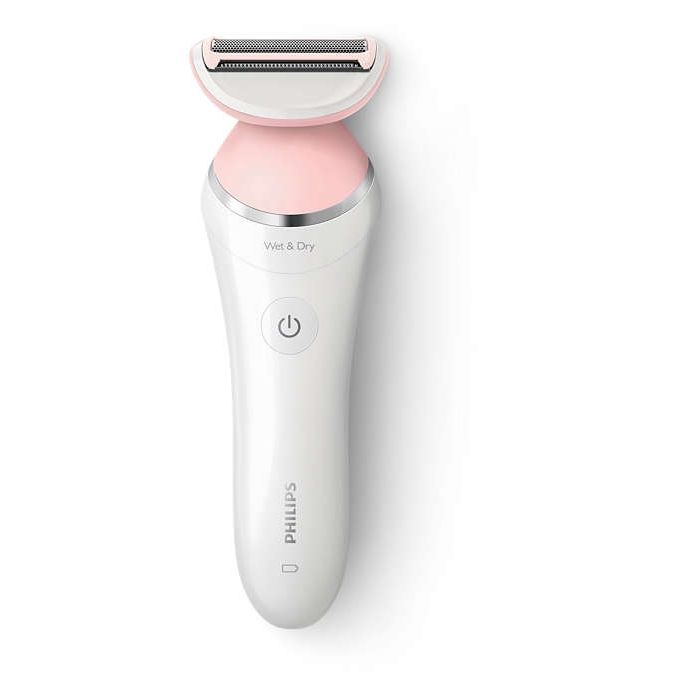 Philips BRL140/00