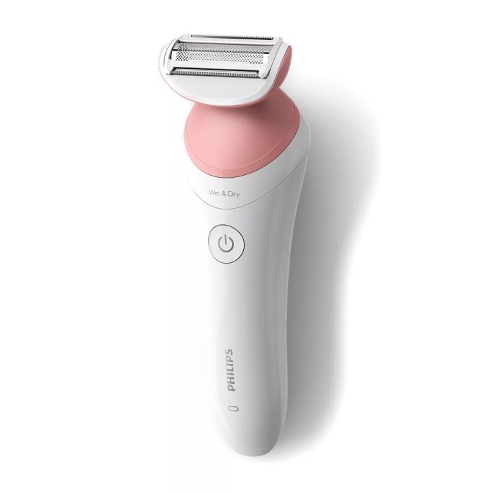Philips BRL146/00