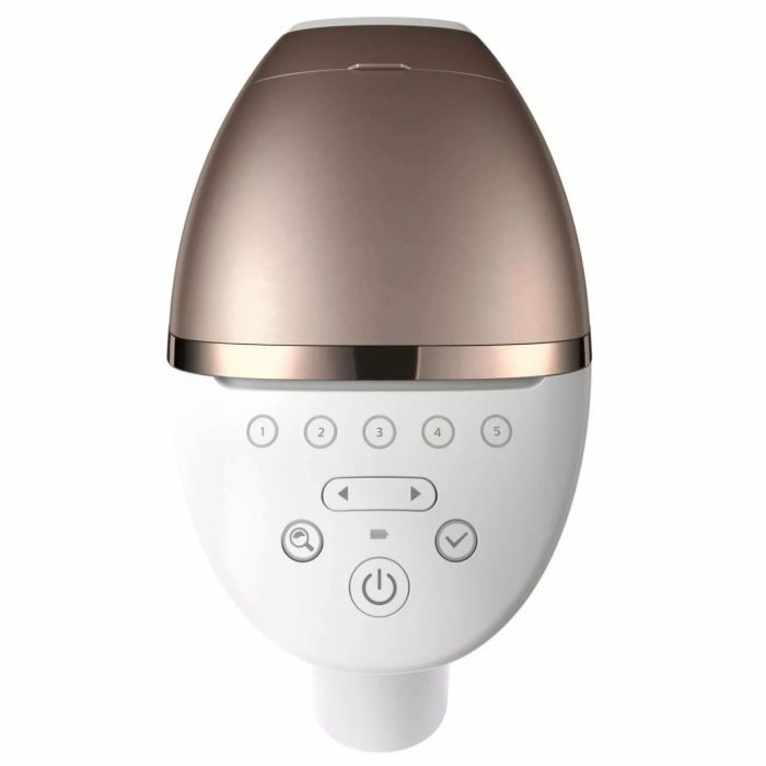 Philips BRI973/00