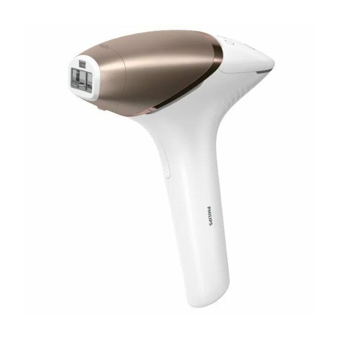 Philips BRI973/00/N