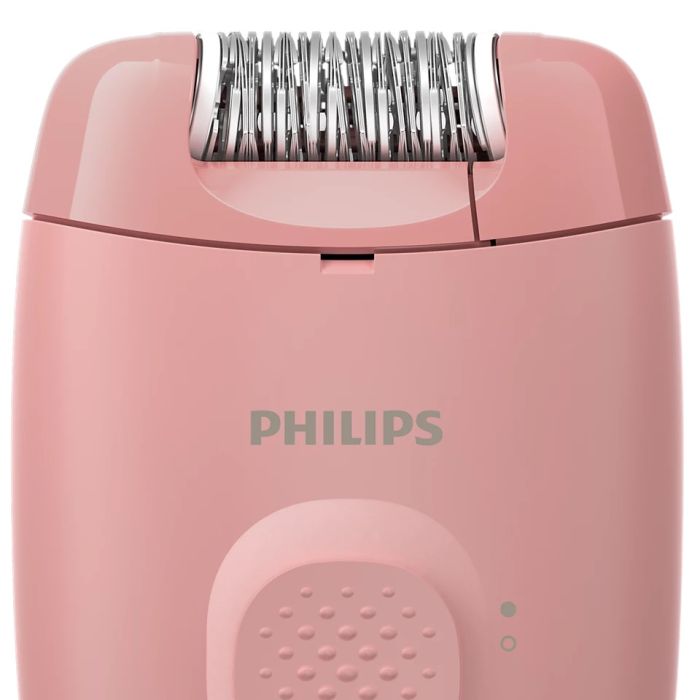 Philips BRE227/00