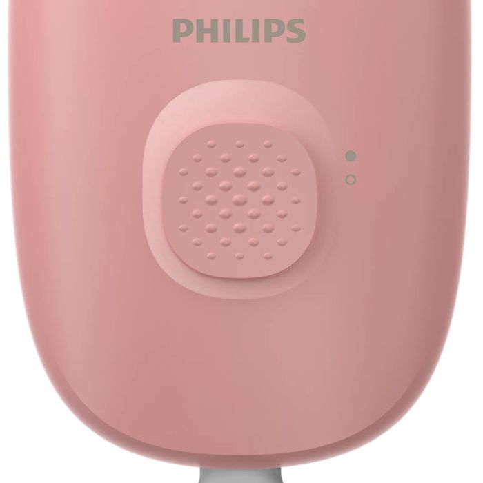 Philips BRE227/00