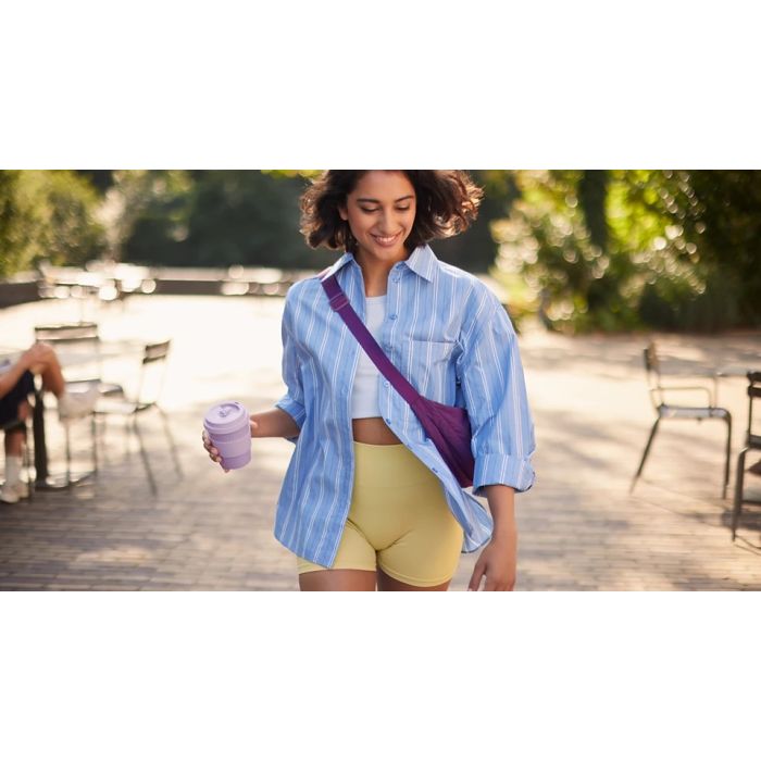 Philips BRE227/00