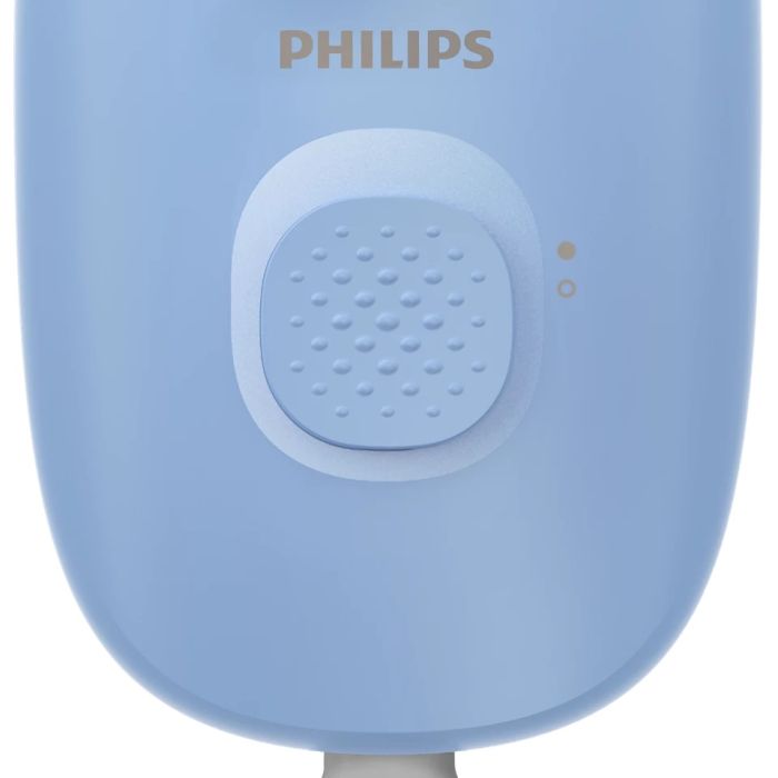 Philips BRE228/00
