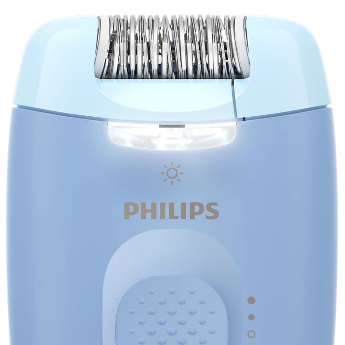Philips BRE247/00