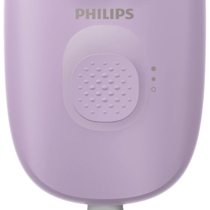 Philips BRE257/00