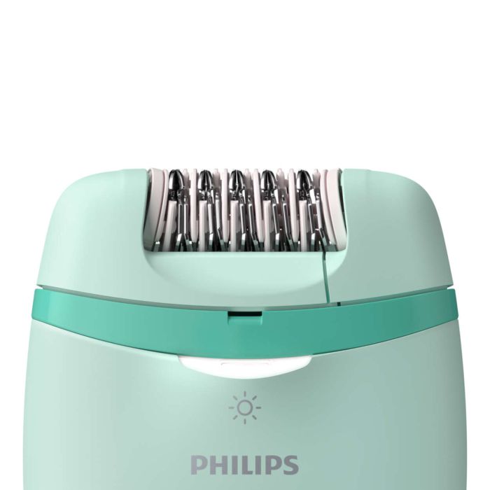 Philips BRE265/00