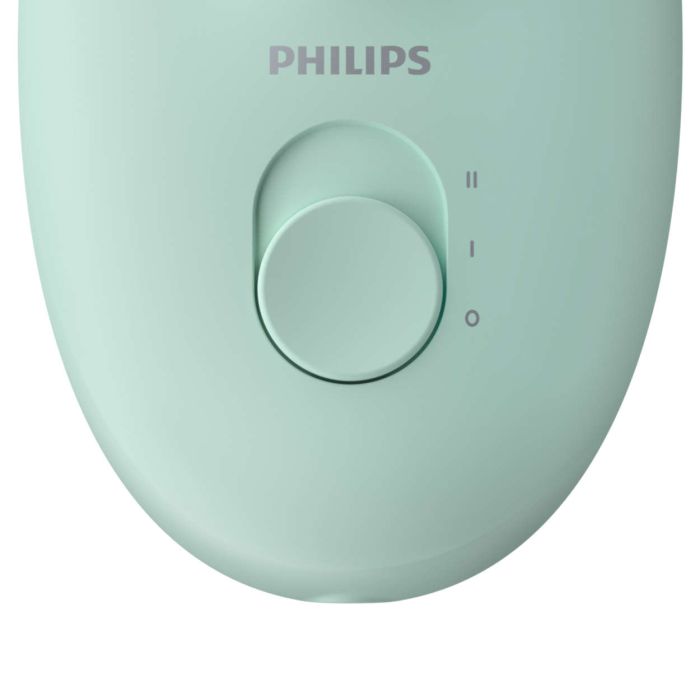Philips BRE265/00