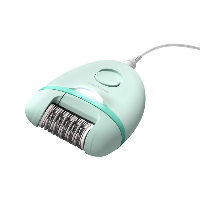 Philips BRE265/00