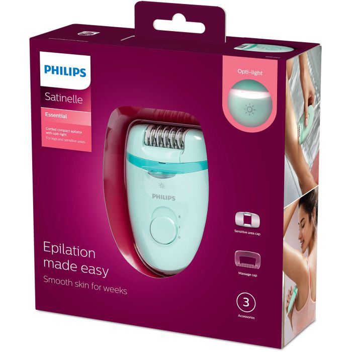 Philips BRE265/00