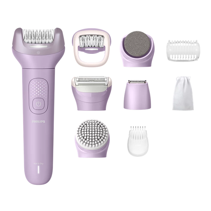 Philips BRE728/00