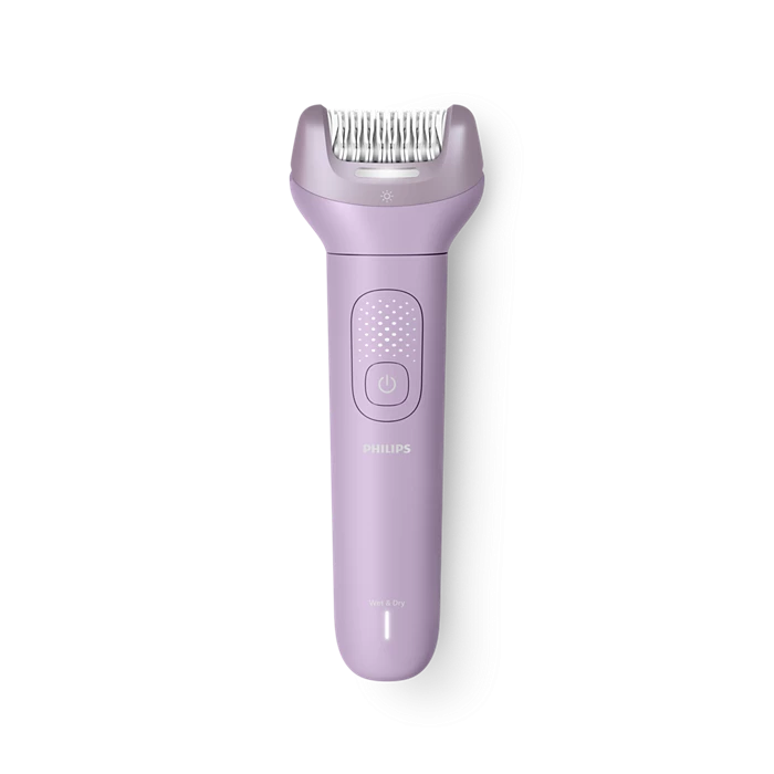 Philips BRE728/00